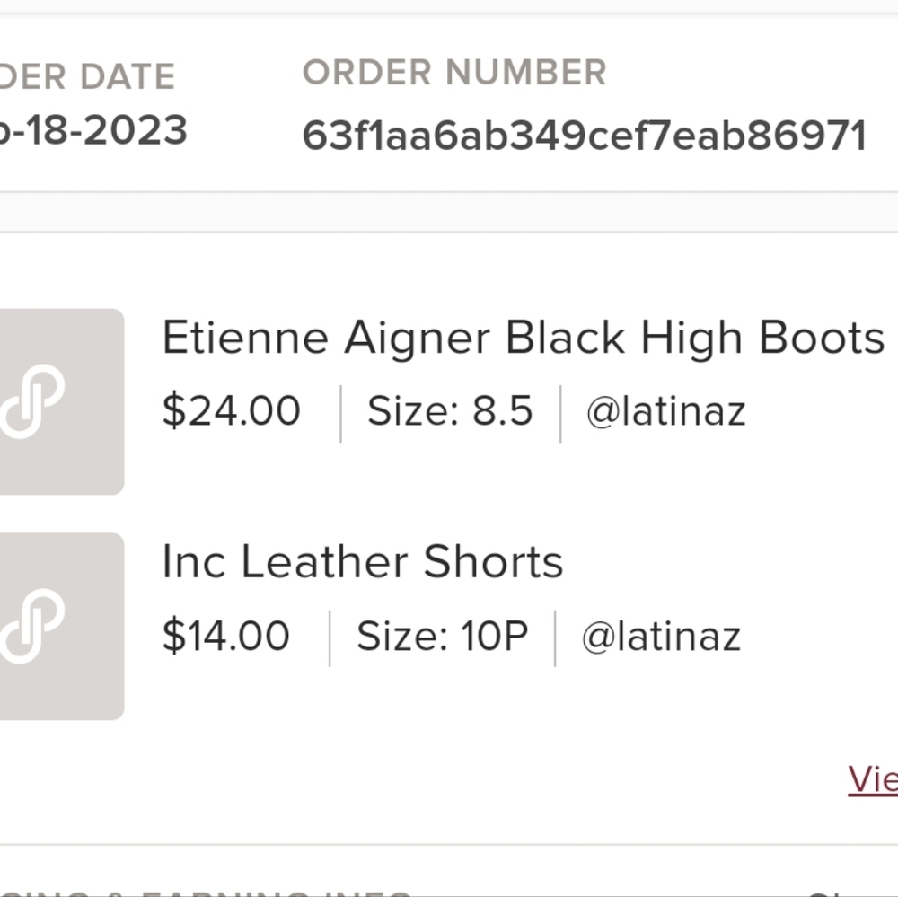 Latinaz Bundle - Picture 2 of 3